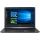 Acer S5-371 i5-6200U/8GB/256/Win10 FHD - 306989 - zdjęcie